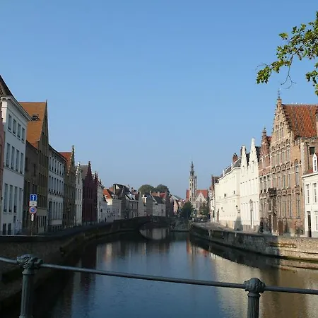 Het Blekershuys